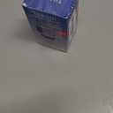 12V Kids Charger for Ride On Car, 12V Various Electric Ride-on Toys Car Battery Charger12 V Universal Kids Riding Toy Chargers