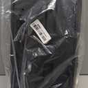 Silverado Front License Plate Bracket for 2014 2015 Silverado 1500 for 22763523 GM1068155 Front Bumper License Plate Bracket Holder