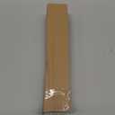 Tandefio Snowflake Gift Card Tree Holder Clip, 8 Branch Multiple Money Family Photo Tree Christmas Card Holder with Clips Picture Frame Stand for Memo Note Wedding Photo Display Office Desk Decor