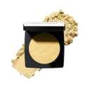 Bobbi Brown Vitamin Enriched Pressed Powder | Hydrating Makeup-Setting Powder for Even-Toned Look | Vitamin B, 0.28 Ounce
