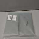 Feifeiya 4 Sets Sticky Notes Set Colored Sticky Note Pads Note Book Dividers Tabs for Bible Study Supplies College School Essentials Classroom Office Stationery, 1640 Sheets Totally(Multicolored)