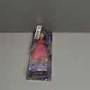 Mattel Disney Wish Toys, Dahlia of Rosas Posable Fashion Doll with Removable Clothes & Accessories, Inspired by the Movie