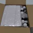 Number 13 Marquee Numbers 3 Feet Tall, 13th Birthday Decorations for Girls Boys, 13 Light Up Number for Party Large 13 Light Up Sign for Birthday Anniversary Decor