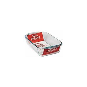 PYREX Baking Dish 9x13, 1 EA