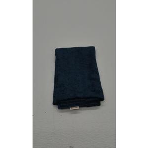 Brawarm Pillowcase 22x22