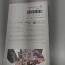 TORRAS Ostand Q3 VegSkin for Samsung Galaxy S26 Ultra Case Leather, 360 Magnetic Stand, Fit for MagSafe, Premium Vegan Leather Case for S26 Ultra Case, Microfiber Lining, Amethyst Purple