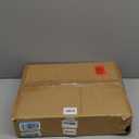 Replace for K620054 Front Upper Control Arms w/Ball Joint Suspension Kits for Chevy Silverado 1500/2500/3500 HD, Avalanche/Suburban 2500, GMC Sierra 1500/2500/3500, Yukon XL 2500 (2Pc)