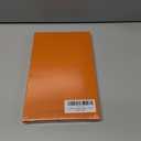 LIZENS Girls One Piece Swimwear Stylish Girls Swimsuit for Ages 2-12 Color Clash Vintage (Green Stripe)