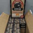 Kodiak Cakes Protein Pancake Power Cakes, Flapjack and Waffle Baking Mix, Buttermilk, 20 Oz, (Pack of 6) Best By: Oct. 31, 2026