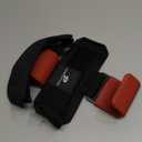 Lifting Hooks for Weight Lifting: Weightlifting Hooks Wrist Straps Hand Grip Support for Deadlift Weightlifting Gym Gloves for Men & Women