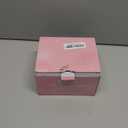 Coffee Mug Warmer for Desk with Auto Shut Off, Electric Cup Candle Wax Melter Warmer with 1-9H Timer, Smart Mug Warmer Tea Coffee Beverage Heated Mug Plate for Home Office, Ideal Coffee Lover Gift