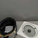 Elite Gourmet MST-900D 8.5Qt Digital Programmable XL Jumbo Slow Cooker, Adjustable Temp, Entrees, Sauces, Stews & Dips, Dishwasher Safe Glass Lid & Crock, Stainless Steel