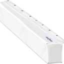 HULL HUGR Marina Bumper, 48-Inch Docking Boat Bumpers
