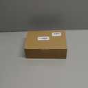 Aignis 6pcs Flameless LED Floating Candles, White Rose Plastic Tealights Battery Operated, 120+ Hours Glow Time, Cozy Light for Romantic Pool/Bathtub/Hot Bath/Wedding Centerpiece Decor(D2.83*H1.42)