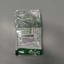 Apple AirTag (1st Generation). Keep Track of and find Your Keys, Wallet, Luggage, Backpack, and More. Simple one-tap Set up with iPhone or iPad, Bluetooth