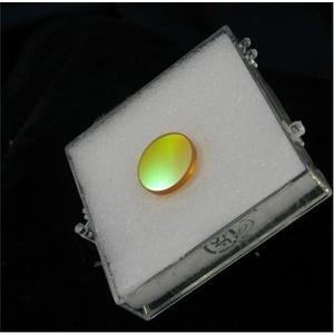 18mm ZnSe Focus lens (F50.8mm)