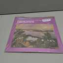 Sibelius: Symphonies Nos. 5 and 7; Tapiola Decca Pure Analogue Series,  Format: Vinyl