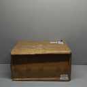 GELUOXI Camshaft Rocker Arm Lifter Kit Replacement for 11-16 Grand Cherokee Charger Challenger Ram 1500 3.6L Pentastar 5184296AH 5184332AA 5184377AF 5184378AF 5184379AF 5184380AF