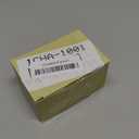 HURI Ignition Coil for Honda XL185 XL70 XL175 XR 75 80 100 125 175 185 200 250 350 30500-437-010