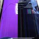 Roku Smart TV 2025  40-Inch Select Series, 1080p Full HD TV  Roku TV with Voice Remote  Flat Screen LED Television with Wi-Fi for Streaming Live Local News, Sports, Family Entertainment