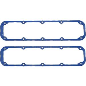 DETOTI Engine Valve Cover Gasket Set for Dodge Ram 1500 1994-2003 5.2L 5.9L V8 VS50170 VS25016 VS50419R, 22.06*11.82*0.79, blue