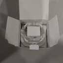 2K Window Camera with 32GB SD Card, AI Night Vision 5G/2.4G WiFi Window Camera for Home Security, AI Window Anti-Glare & Motion Detection & APP 20+ Siren, Two-Way Audio Talk - 1 Pack