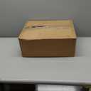 CAMIRUS 5PACK Halloween Skeleton Decorations, 16" Full Body Mini Skeletons with Poseable Joints for Yard, Garden, Lawn, Patio, Party Favors & Decor, 5pcs