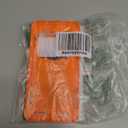 UniqueMe 2 Pack for Samsung Galaxy S25 Ultra Privacy Screen Protector - [Fingerprint Unlocking] Easy Installation,Bubble-Free,Anti-Spy,Privacy Screen for S25 Ultra Tempered Glass,3D Full-coverage (S25 Ultra - 6.9 inch)