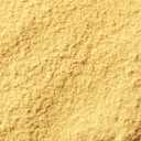 McCormick Ground Ginger, 1.5 oz (EXP 09/21/29)