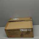 MetBelle Toddler Balance Bike 2 Year Old,12”No Pedal Kids Indoor Outdoor Toy Bike 25 Years Old with ToolFree Adjustments Seat, Lightweight First Bike Gift for 23 Boys Girls