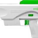 Splat R Ball SRB370 Blaster Kit