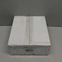 Liacere 200pcs Gold Plastic Forks - Heavyweight - 7.4 Inch Heavy Duty Forks - Gold Plastic Silverware Perfect For Parties & Weddings & Restaurants & New Year And Daily Using&Fall Decor