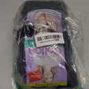 Hanes Women's Underwear Pack, 10-Pack, Full-Coverage Cotton Blend Panties, Moisture-Wicking Underwear for Women (7)