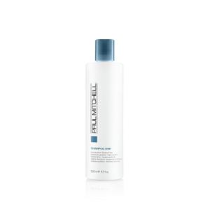Paul Mitchell Shampoo One, Cleanses + Balances Moisture, for All Hair Types (16.9 Fl Oz (Pack of 1))