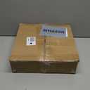 22 Inch Christmas Wreaths for Front Door with Hanger Red Ball Ornaments Berries Pine Cones Xmas Winter Wreath for Home Wall Window Porch Thanksgiving Holiday Indoor Outdoor Decor