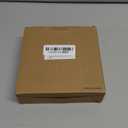 Bowling Ball Spinner - Smooth Rotating Bowling Ball Cup Stand with Non-Slip Base, Scratch-Free & Silent Spin Bowling Ball Holder, Ideal Bowling Accessories for Men & Women (Black)