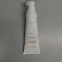 Avne Tolerance Control Soothing Skin Recovery Cream