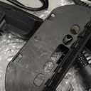 Handheld Steam Cleaner for Home - Pressurized Handheld Steamer for Cleaning with High Pressure, Chemical-Free Multi-Purpose Portable Deep Steam Cleaner for Cleaning Windows, Couch(Yellow)