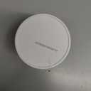 Desitin Maximum Strength Baby Diaper Rash Cream, 40% Zinc Oxide for Treatment, Relief & Prevention, Hypoallergenic, Phthalate- & Paraben-Free Paste, Protects Skin For Up To 12 Hours, 16 oz