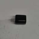ZGR 20W TYPE C USB WALL CHARGER