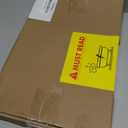 Serene Valley Sink Bottom Grid 9" x 13-7/8", Rear Drain with Corner Radius 2-3/4", Sink Protector NLW0914R