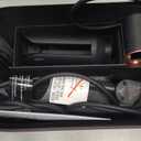Dyson Airwrap Co-anda2x Multi-Styler and Dryer