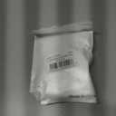 Upgraded Apple Watch Charger, 2 in 1 USB C Magnetic iWatch Charger Cord Fast Charging Lightning Cable 6FT with Type C Wall Plug Block for Apple Watch Series 10/Ultra/9/8/7/6/SE/5/4, iPhone 14/13/12/11