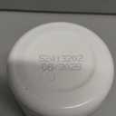 TRANSFORMATION THE GENESIS OF GOOD HEALTH Enzyme - Digest Wellness Supplement Capsules, Supports Digestive & Immune System Health, Aids Digestion of Lipids to Enhance Performance of Pancreas and Liver (60 Count (Pack of 1)) Best Before Date 08/2028