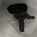 22422785 22329559 Intake Air Temperature Boost Pressure Sensor for Mack Volvo Truck D13 904-7704