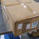 MOSTPLUS Coilovers Struts Compatible for E90 E100 E110 AE92 AE101 AE111 1988-1999 Toyota Corolla Adjustable Height Suspensions Shock Struts (Set of 4)