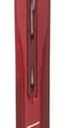 Yonex VCore 98 8th Gen Tennis Racquet (4 1/8" Grip)