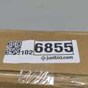 Bits and Pieces Portable Foldable Jigsaw Puzzle Board with Cover and Legs - 25" x 34" Puzzle Table with Drawers for Sorting - Versatile Game Table for 1500 Piece Puzzles, Board Games, and Blocks