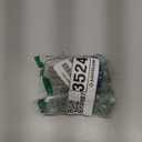 Olay Regenerist Radiance Retinol Face Moisturizer: Smooth & Renew Cream for Women - Fragrance-Free, Anti-Aging, Anti-Wrinkle, Tightening & Brightening - 2 Oz (2 Ounce (Pack of 1))