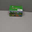 33Pcs Koala Cake Toppers Koala Cake Decoration for Birthday Party Baby Shower Supplise